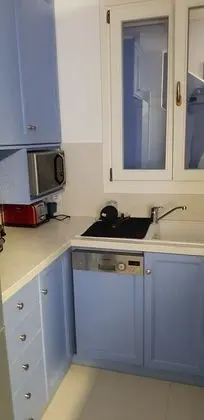 Villa, Birden Çok Yatak