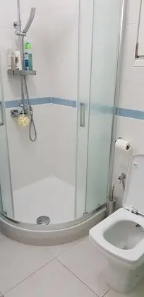Villa, Birden Çok Yatak