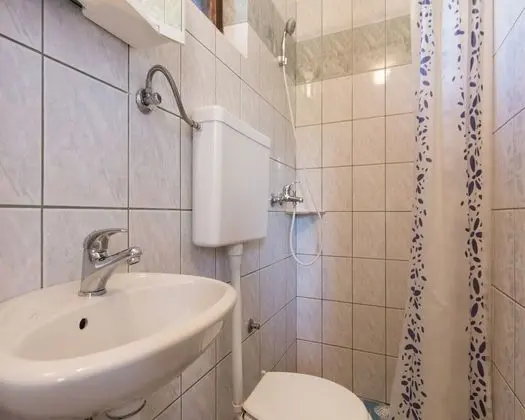 Apart Daire (SaMa - A1(2+1))
