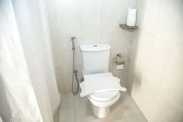 Çadır (Sultan)