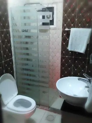 Banyo