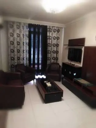 Oturma alanı