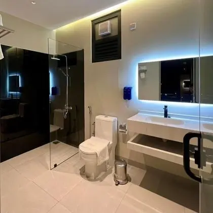 Banyo