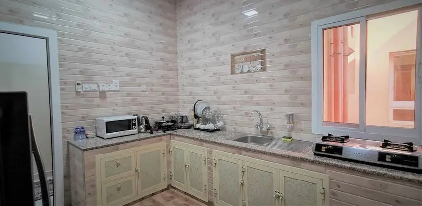Deluxe Apart Daire, 1 Yatak Odası, Sigara İçilmez, Şehir Manzaralı