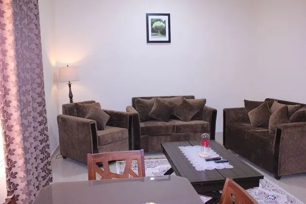 Deluxe Apart Daire, 1 Yatak Odası, Sigara İçilmez, Şehir Manzaralı