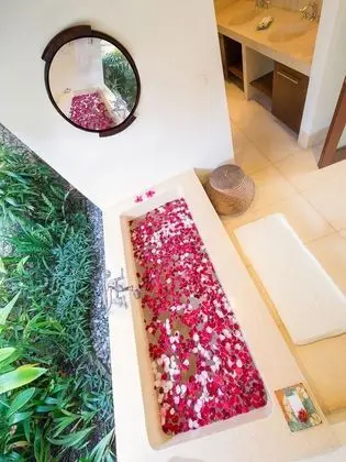 Villa, 5 Yatak Odası