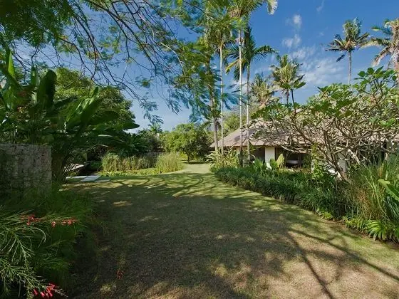 Villa, 5 Yatak Odası