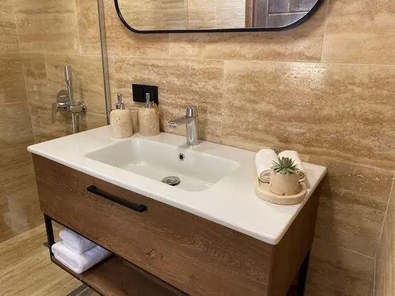 Banyo