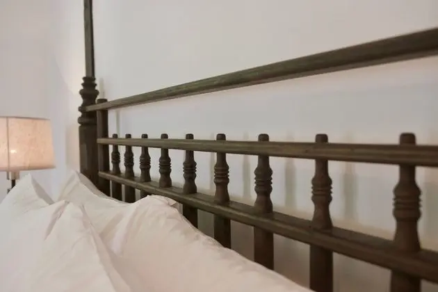 Crib