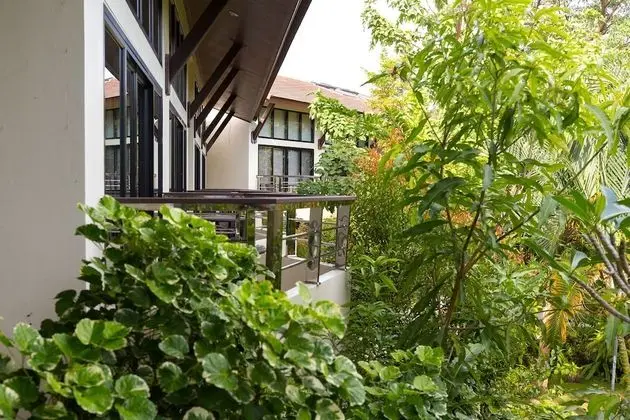 3 Days YogaCoreCycle with Total-Self- Care Program