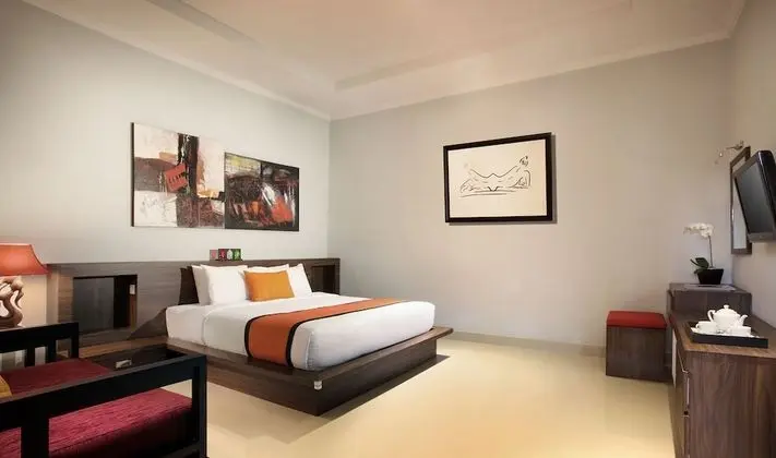 Villa, 2 Yatak Odası, Kişiye Özel Havuzlu