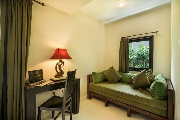 Villa, 2 Yatak Odası, Kişiye Özel Havuzlu