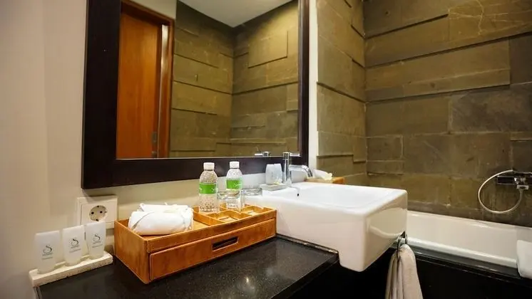 Villa, 2 Yatak Odası, Kişiye Özel Havuzlu