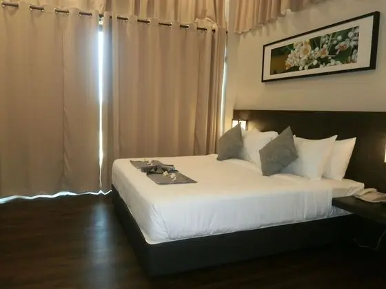 Premium Dağ Evi