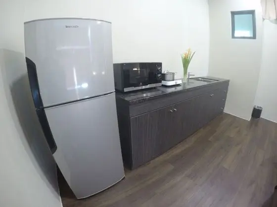 Premium Dağ Evi