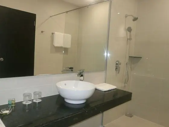 Premium Dağ Evi