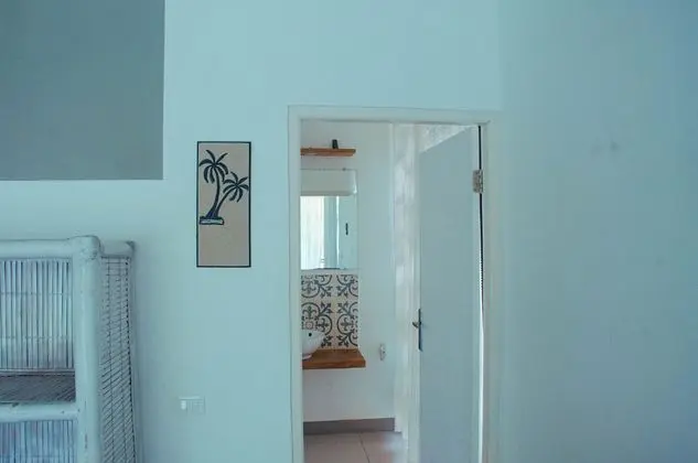 Comfort Villa