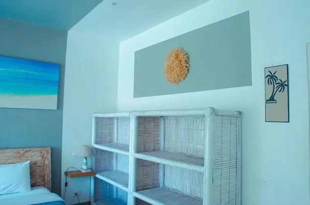 Comfort Villa