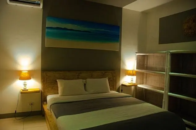 Comfort Villa
