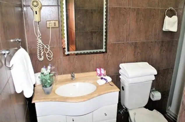 Banyo