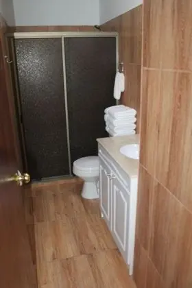 Standard Tek Büyük Yataklı Oda, 1 Çift Kişilik Yatak