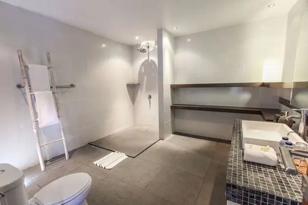 Villa, 2 Yatak Odası, Kişiye Özel Havuzlu