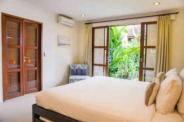 Villa, 3 Yatak Odası, Kişiye Özel Havuzlu