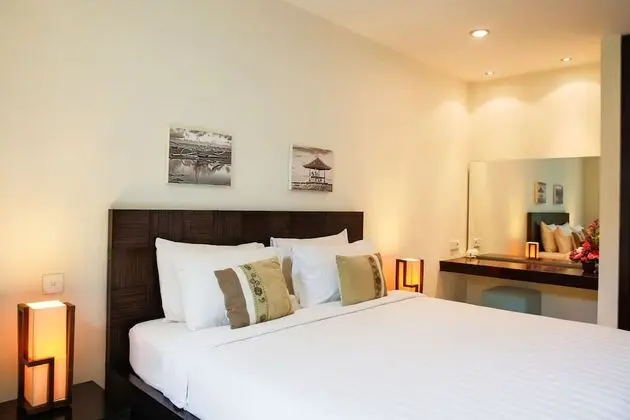 Villa, 3 Yatak Odası, Kişiye Özel Havuzlu