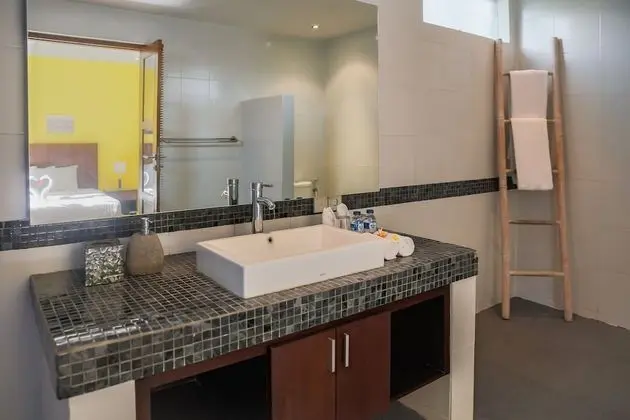 Villa, 3 Yatak Odası, Kişiye Özel Havuzlu