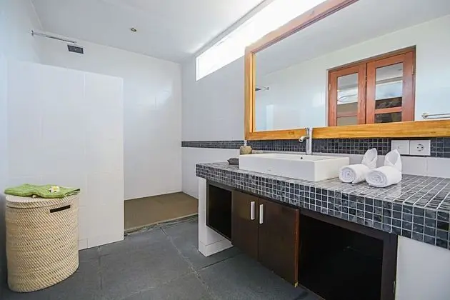 Villa, 3 Yatak Odası, Kişiye Özel Havuzlu