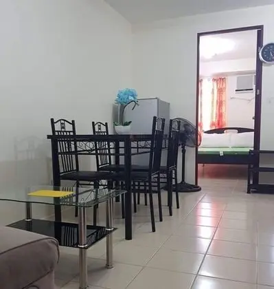 Family Tek Büyük Yataklı Oda, 2 Yatak Odası, Sigara İçilmez, Liman Manzaralı