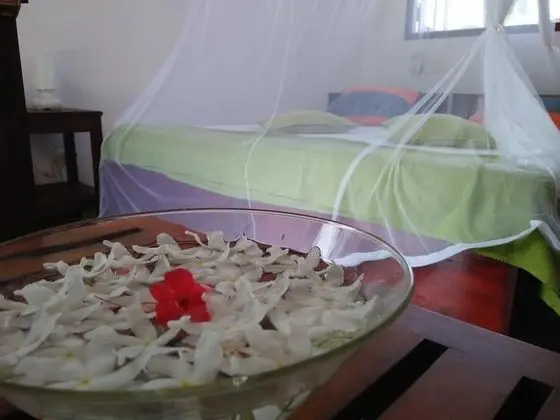 Deluxe Tek Büyük Yataklı Oda, Sigara İçilmez