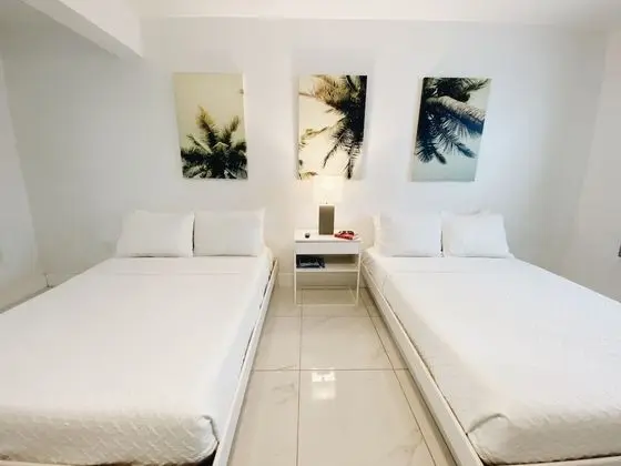 Deluxe Stüdyo