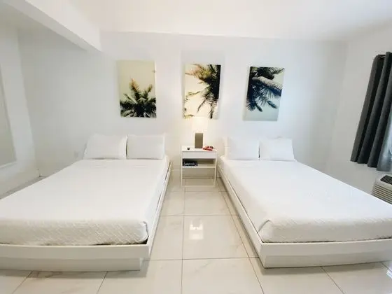 Deluxe Stüdyo