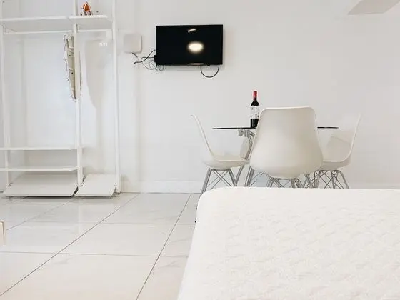 Deluxe Stüdyo
