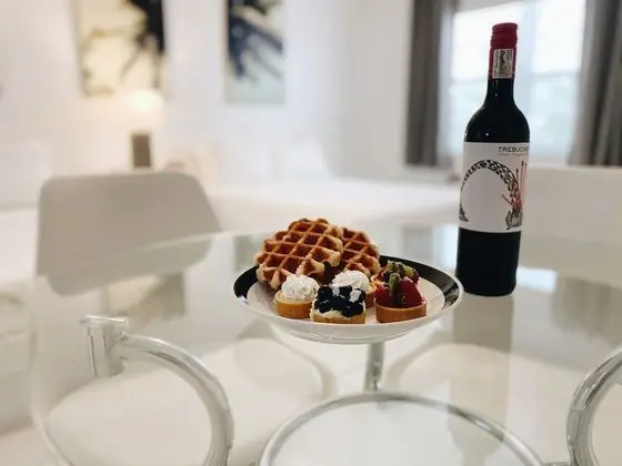 Deluxe Stüdyo