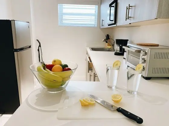 Deluxe Stüdyo