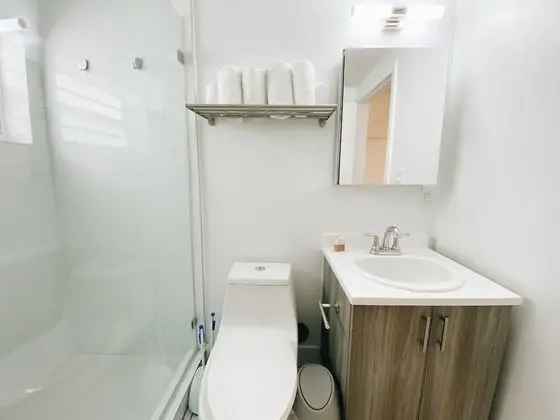 Deluxe Stüdyo