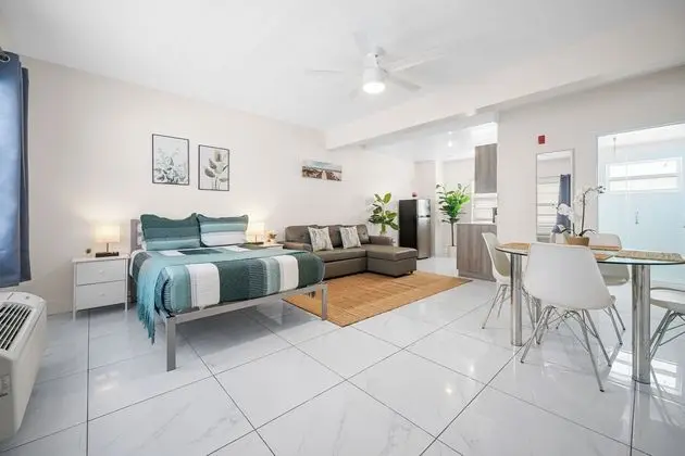 Grand Stüdyo