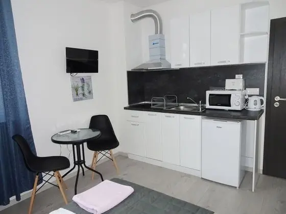 Stüdyo