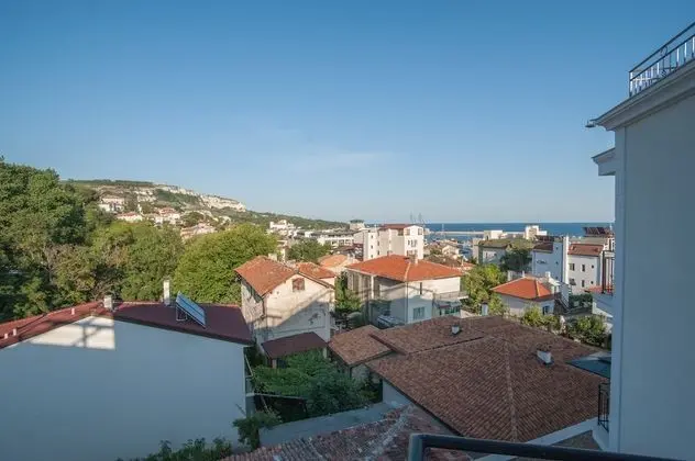 Stüdyo