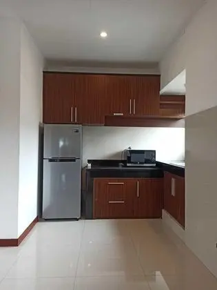Villa, 4 Yatak Odası