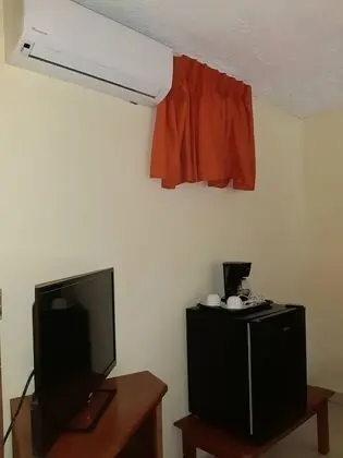 Superior Tek Büyük Yataklı Oda, 1 En Büyük (King) Boy Yatak, Balkon, Bahçe Manzaralı