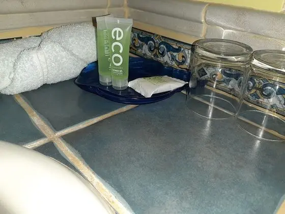 Superior Tek Büyük Yataklı Oda, 1 En Büyük (King) Boy Yatak, Balkon, Bahçe Manzaralı