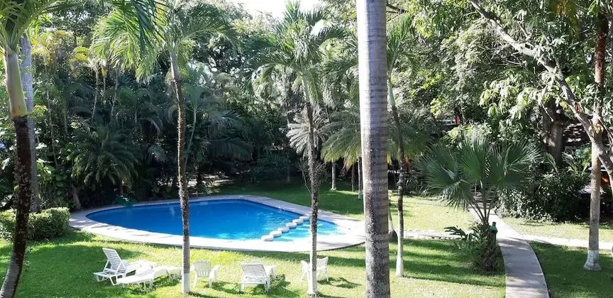Superior Tek Büyük Yataklı Oda, 1 En Büyük (King) Boy Yatak, Balkon, Bahçe Manzaralı