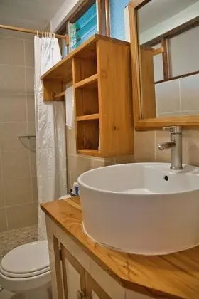 Dört Kişilik Oda