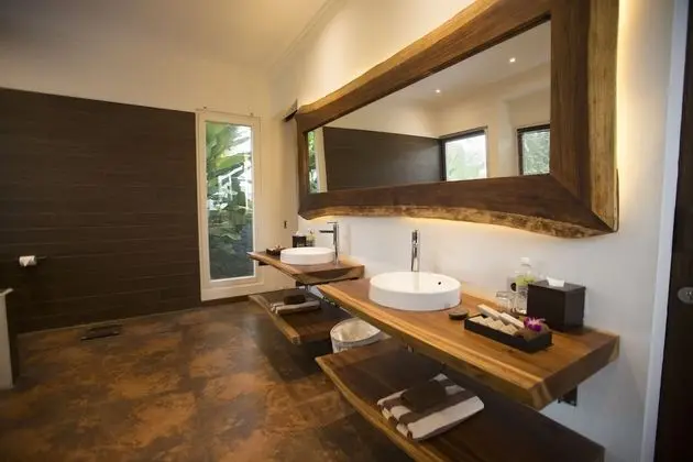 Villa, 2 Yatak Odası, Kişiye Özel Havuzlu