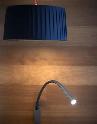 Executive Süit