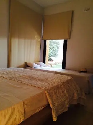 Villa, 4 Yatak Odası, Kişiye Özel Havuzlu