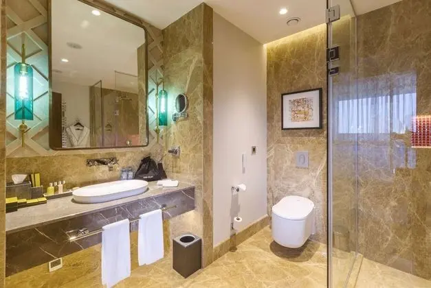 Banyo